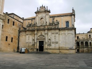 Puglia 066_Lecce